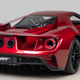 2017 Ford GT